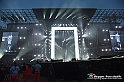 VBS_9668 - Concerto Cesare Cremonini - Stadi Tour 2022